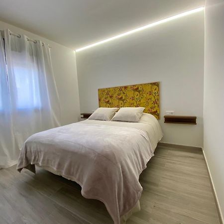 Casa De Goya Villa Arges Luaran gambar